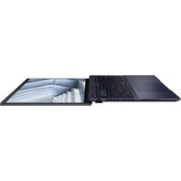 Ноутбук ASUS ExpertBook B5 B5605CVA-MB0310 Win 11 Pro - Превью изображения №7 — Интернет-магазин ПроЗаказ