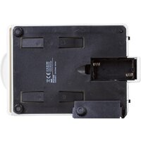 Детский микроскоп Bresser Duolux 20x–1280x 33139 - Превью изображения №10 — Интернет-магазин ПроЗаказ