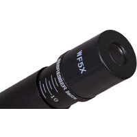 Детский микроскоп Bresser Duolux 20x–1280x 33139 - Превью изображения №9 — Интернет-магазин ПроЗаказ