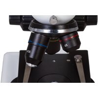 Детский микроскоп Bresser Duolux 20x–1280x 33139 - Превью изображения №8 — Интернет-магазин ПроЗаказ