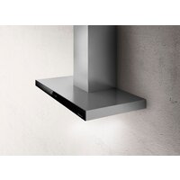 Кухонная вытяжка Elica Joy BLIX/A/90 PRF0104626A - Превью изображения №2 — Интернет-магазин ПроЗаказ