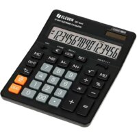 Eleven SDC-664S (черный)