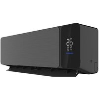 Кондиционер Viomi Cross Pro 9000BTU KFR-25GW/EY2UMC-A++/A+ - Превью изображения №4 — Интернет-магазин ПроЗаказ