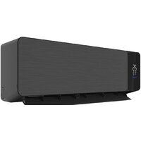 Кондиционер Viomi Cross Pro 9000BTU KFR-25GW/EY2UMC-A++/A+ - Превью изображения №5 — Интернет-магазин ПроЗаказ