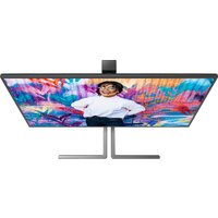 Монитор AOC Graphic Pro U27U3CV - Превью изображения №11 — Интернет-магазин ПроЗаказ