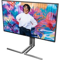 Монитор AOC Graphic Pro U27U3CV - Превью изображения №6 — Интернет-магазин ПроЗаказ