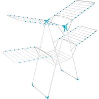 Сушилки для белья