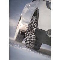 Зимние шины Nokian Tyres Nordman 7 SUV 255/55R18 109T (шипы) - Превью изображения №2 — Интернет-магазин ПроЗаказ