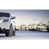 Зимние шины Nokian Tyres Nordman 7 SUV 255/55R18 109T (шипы) - Превью изображения №3 — Интернет-магазин ПроЗаказ