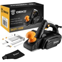 Deko DKEP1100W 063-4197