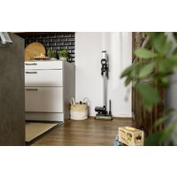 Пылесос Karcher VC 6 Cordless ourFamily Extra 1.198-674.0 - Превью изображения №7 — Интернет-магазин ПроЗаказ
