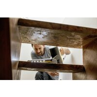 Пылесос Karcher VC 6 Cordless ourFamily Extra 1.198-674.0 - Превью изображения №6 — Интернет-магазин ПроЗаказ