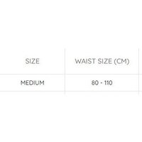 Трусы-подгузники для взрослых Seni Lady Pants Large (10 шт) - Превью изображения №5 — Интернет-магазин ПроЗаказ