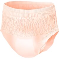 Трусы-подгузники для взрослых Seni Lady Pants Large (10 шт) - Превью изображения №2 — Интернет-магазин ПроЗаказ