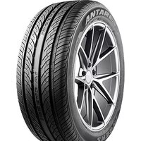 Antares Ingens EV 205/55R16 91V