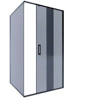 Душевая стенка Alex Baitler SG64B80 80x200 - Превью изображения №6 — Интернет-магазин ПроЗаказ