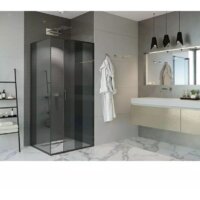 Душевая стенка Alex Baitler SG64B80 80x200 - Превью изображения №8 — Интернет-магазин ПроЗаказ