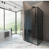 Душевая стенка Alex Baitler SG64B80 80x200 - Превью изображения №3 — Интернет-магазин ПроЗаказ