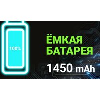 Кнопочный телефон Maxvi B6ds up (красный) - Превью изображения №16 — Интернет-магазин ПроЗаказ