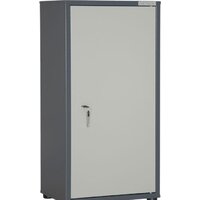 Меткон ШМ-90ТМ2