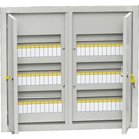 IEK Titan MKM14-V-72-30-T