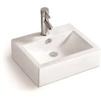 SantiLine SL-1005