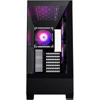 Корпус Phanteks XT View PH-XT523V1_DBK01 - Превью изображения №5 — Интернет-магазин ПроЗаказ