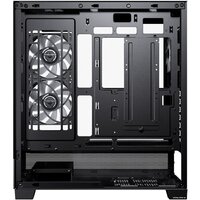 Корпус Phanteks XT View PH-XT523V1_DBK01 - Превью изображения №10 — Интернет-магазин ПроЗаказ