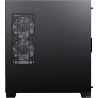 Корпус Phanteks XT View PH-XT523V1_DBK01 - Превью изображения №9 — Интернет-магазин ПроЗаказ