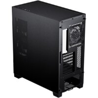 Корпус Phanteks XT View PH-XT523V1_DBK01 - Превью изображения №8 — Интернет-магазин ПроЗаказ