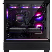 Корпус Phanteks XT View PH-XT523V1_DBK01 - Превью изображения №6 — Интернет-магазин ПроЗаказ