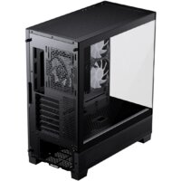 Корпус Phanteks XT View PH-XT523V1_DBK01 - Превью изображения №7 — Интернет-магазин ПроЗаказ
