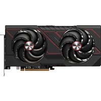 Sapphire Pulse Radeon RX 9070 11349-03-20G