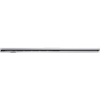 Ноутбук ASUS Vivobook 15 X1504VA-BQ5273 90NB13Y2-M02W00 - Превью изображения №9 — Интернет-магазин ПроЗаказ