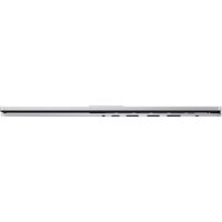 Ноутбук ASUS Vivobook 15 X1504VA-BQ5273 90NB13Y2-M02W00 - Превью изображения №10 — Интернет-магазин ПроЗаказ