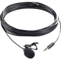 Saramonic SR-XLM1