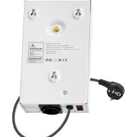 Стабилизатор напряжения Defender ASW 1000D - Превью изображения №5 — Интернет-магазин ПроЗаказ