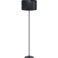 Eglo Maserlo 1 99046