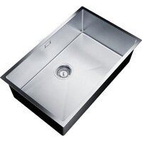 Кухонная мойка Lanilia Evier 74.1 Inox - Превью изображения №6 — Интернет-магазин ПроЗаказ