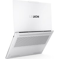 Игровой ноутбук Lenovo Legion 7 16IAX10 83KY0051RK - Превью изображения №6 — Интернет-магазин ПроЗаказ