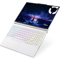 Игровой ноутбук Lenovo Legion 7 16IAX10 83KY0051RK - Превью изображения №8 — Интернет-магазин ПроЗаказ