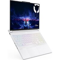 Игровой ноутбук Lenovo Legion 7 16IAX10 83KY0051RK - Превью изображения №5 — Интернет-магазин ПроЗаказ