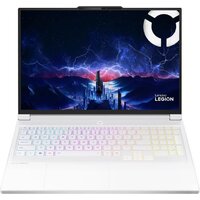 Lenovo Legion 7 16IAX10 83KY0051RK