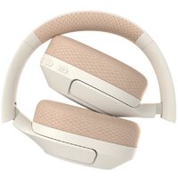 Наушники Philips TAH7508WT/97 - Превью изображения №3 — Интернет-магазин ПроЗаказ