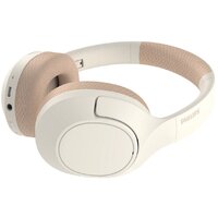 Наушники Philips TAH7508WT/97 - Превью изображения №2 — Интернет-магазин ПроЗаказ
