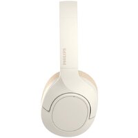 Наушники Philips TAH7508WT/97 - Превью изображения №4 — Интернет-магазин ПроЗаказ