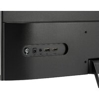 Монитор Digma Pro Motion L TM27SB02 - Превью изображения №10 — Интернет-магазин ПроЗаказ