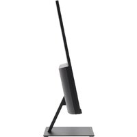 Монитор Digma Pro Motion L TM27SB02 - Превью изображения №7 — Интернет-магазин ПроЗаказ