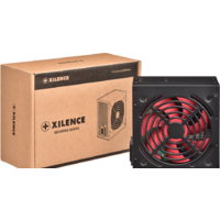 Блок питания Xilence Redwing R7 XP700R7 [XN054] - Превью изображения №2 — Интернет-магазин ПроЗаказ