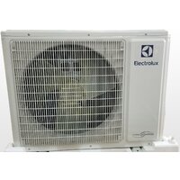 Кондиционер Electrolux Arctic_X Super DC Inverter EACS/I-18HAR_X/N3 - Превью изображения №4 — Интернет-магазин ПроЗаказ